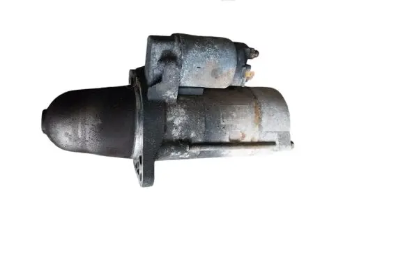 Subaru Legacy Starter motor 23300AA620