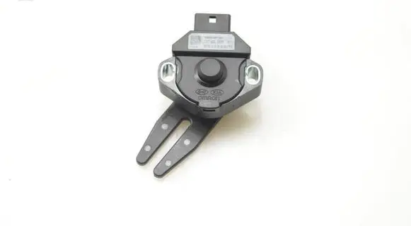 Hyundai Tucson TL Sensor 93840B2100