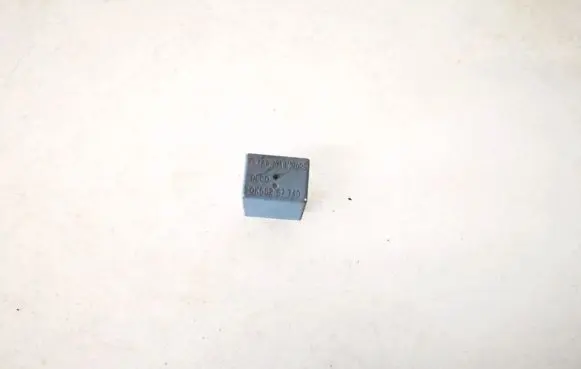 KIA Sorento Other relay 0k55267740 ok55267740
