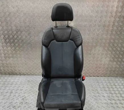 Audi Q5 SQ5 Front passenger seat 80A881106F 80A881046A