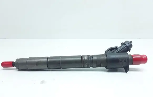 Volvo XC60 Fuel injector 31272690 0445116016