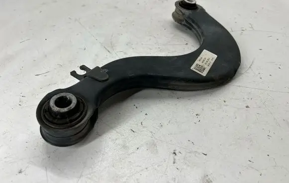 Volkswagen Tiguan Allspace Rear control arm 5Q0505351B A2351706S