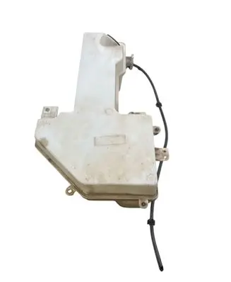 Ford Transit VII Windshield washer fluid reservoir/tank BK2113K185A