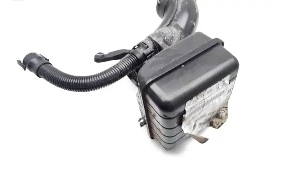 BMW X3 F25 Intake resonator 8512249 13718512249 14389710