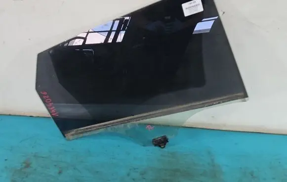 KIA Niro Rear door window glass IMPRK1464026