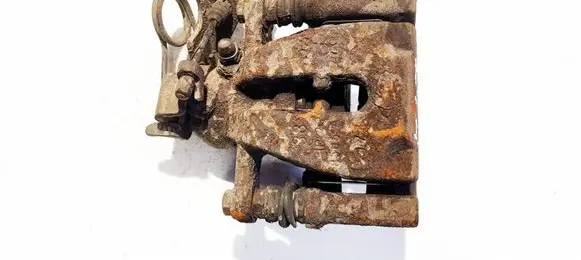 Ford S-MAX Rear brake caliper 