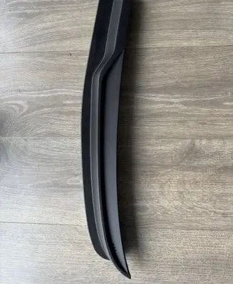 KIA Niro Other exterior part 861COAT900
