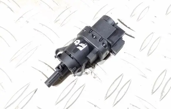 Ford Transit Brake pedal sensor switch 3M5T13480AB