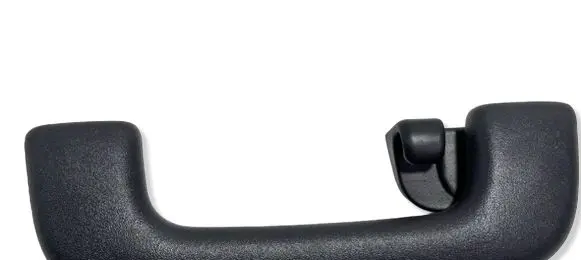 KIA Sorento IV Rear interior roof grab handle 85340G5300 46698