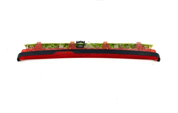 Mercedes-Benz S W220 Third/center stoplight 2088200256