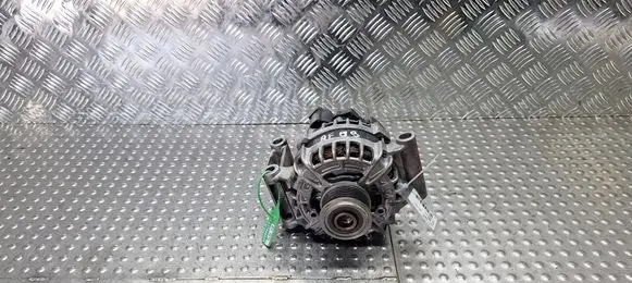 Ford Transit Generator/alternator S27698406 AC1T10300CB