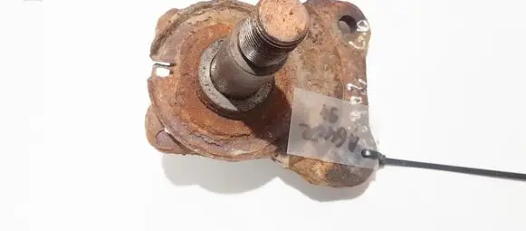 Renault Laguna II Stub axle 