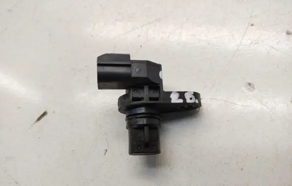 Mitsubishi Outlander Camshaft position sensor 1865A066 J5T32071