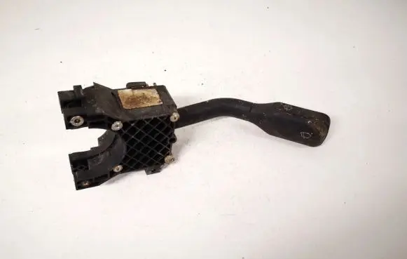 Audi A6 S6 C5 4B Wiper control stalk 45494