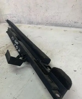 Audi A4 S4 B9 Other trunk/boot trim element 8w9861828
