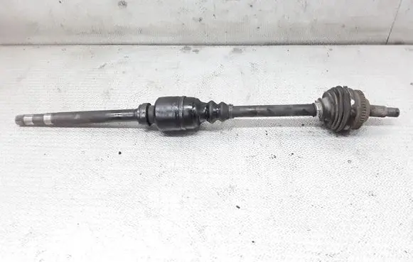 Peugeot 806 Front driveshaft
