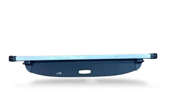 KIA Sportage Parcel shelf load cover S0000D9000