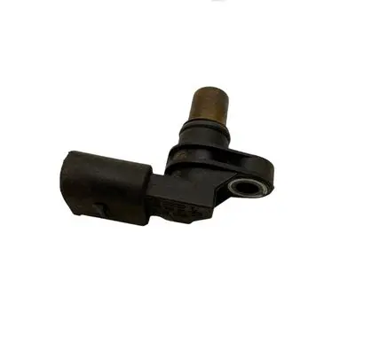 Audi A6 S6 C6 4F Camshaft position sensor 06E905163