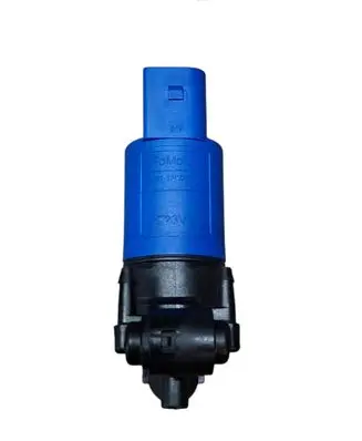 Volvo V60 Wiper motor AV61-13K082-AA