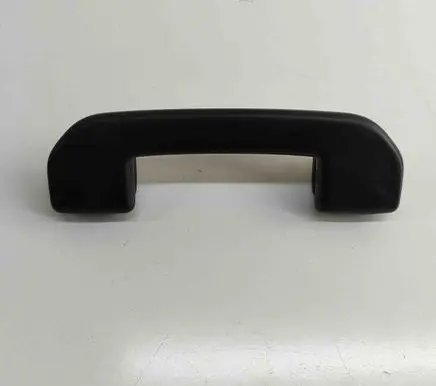 Peugeot 2008 II Rear interior roof grab handle 98012428ZD