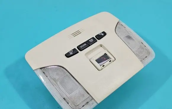 Toyota Corolla E210 E21 Other interior light 8126002A61 IMPRK1574759