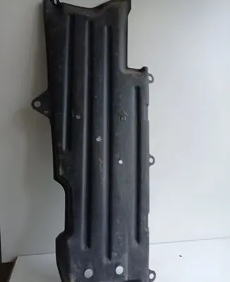 Pickup box liner