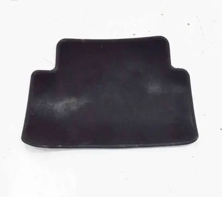Mercedes-Benz E W212 Car floor mat set A2126840203