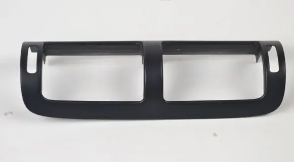 Mercedes-Benz C W203 Dashboard center trim panel 5491054910