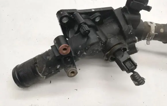Hyundai Tucson TL Thermostat 110602770R