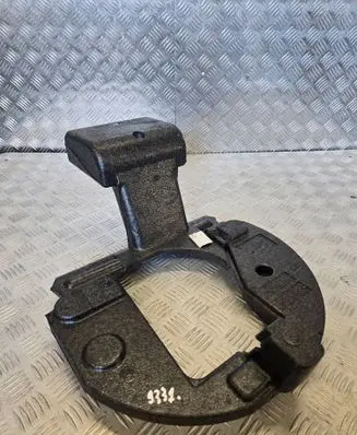 Audi A6 S6 C7 4G Tool box 4G0012109A