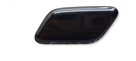 Toyota Avensis T250 Headlight washer spray nozzle cap/cover 8504505040 8504509901