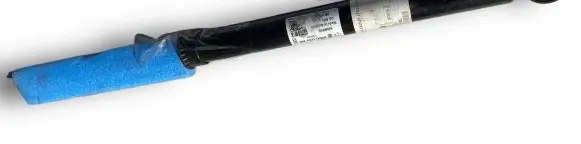 Audi A4 S4 B9 Rear shock absorber/damper 8W0513035AC