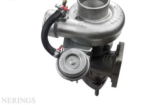 Land Rover Discovery Turbo 465175 IT-465175
