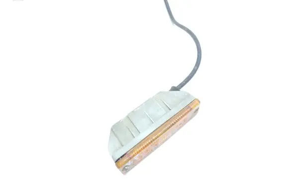 Volkswagen Polo I 86 Front indicator light 171953049
