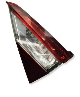Skoda Superb B8 (3V) Tailgate rear/tail lights 3V5945308D 00195134 00197226