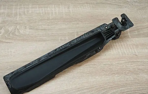 BMW X6 G06 Other interior part 7946663 8096677