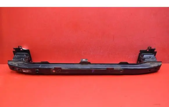 Citroen C3 Front bumper support beam 