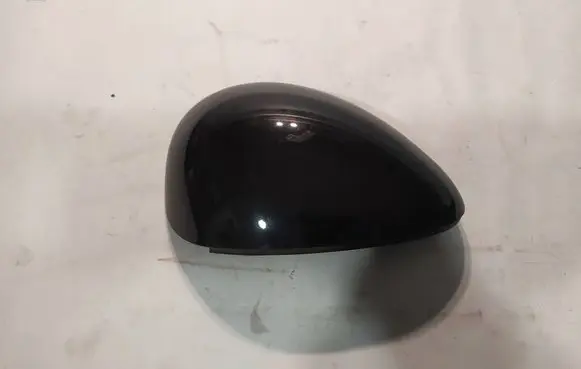 Alfa Romeo 147 Front door wing mirror part 