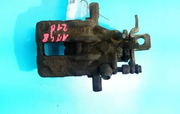 Nissan Almera N16 Rear brake caliper IMPRK1148210