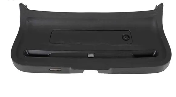 Volvo XC40 Tailgate trim 30747056