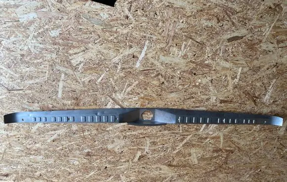 Volvo 940 Tailgate trim