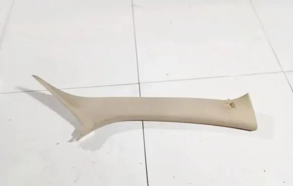 Volvo V70 Other interior part
