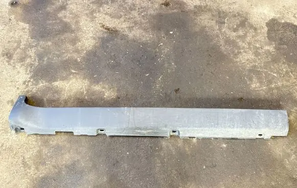 Subaru Forester SF Sill 8V41S10154AC