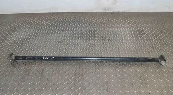 Rear anti-roll bar/sway bar