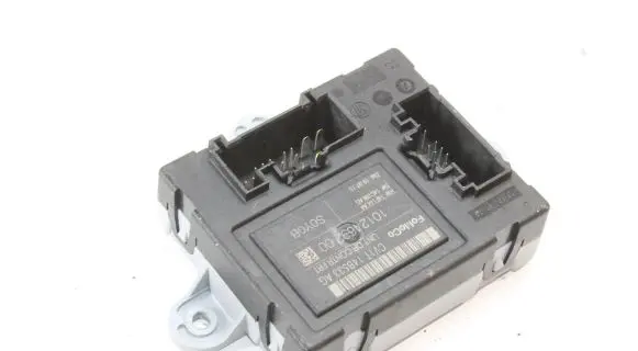 Ford Fiesta Other devices CV1T14B533AG