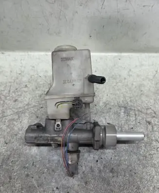 Citroen C5 Master brake cylinder