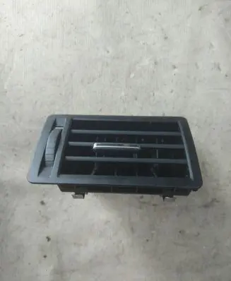 Ford Kuga I Dashboard side air vent grill/cover trim 3M51R018B09
