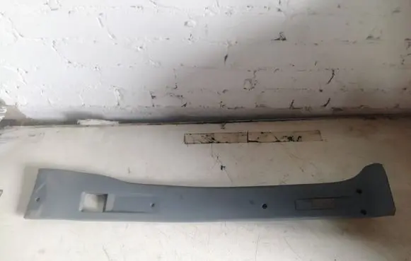 Ford Transit Other interior part 6C11V243A52