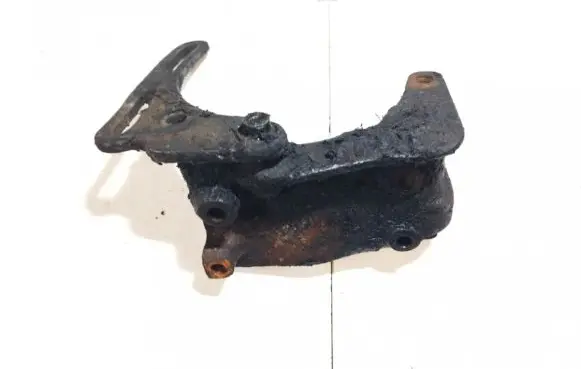 Opel Combo B Engine mounting bracket