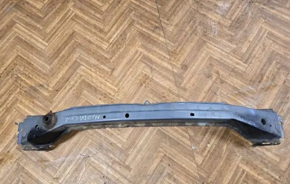 Mazda CX-7 Front bumper cross member EH1050070